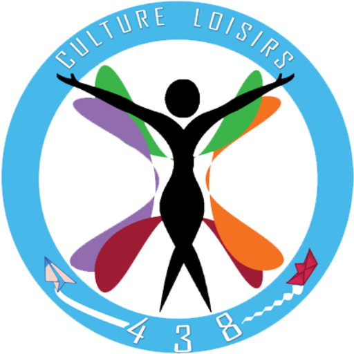 CULTURE LOISIRS 438